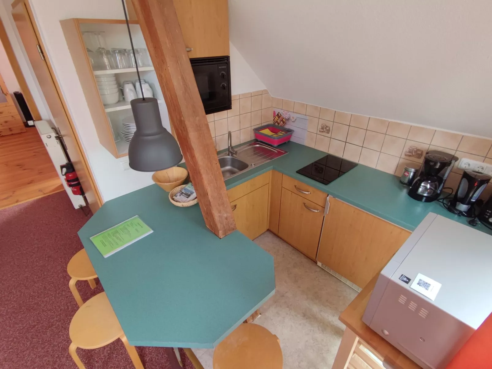 FiveOaks Grün-Image-tags.info