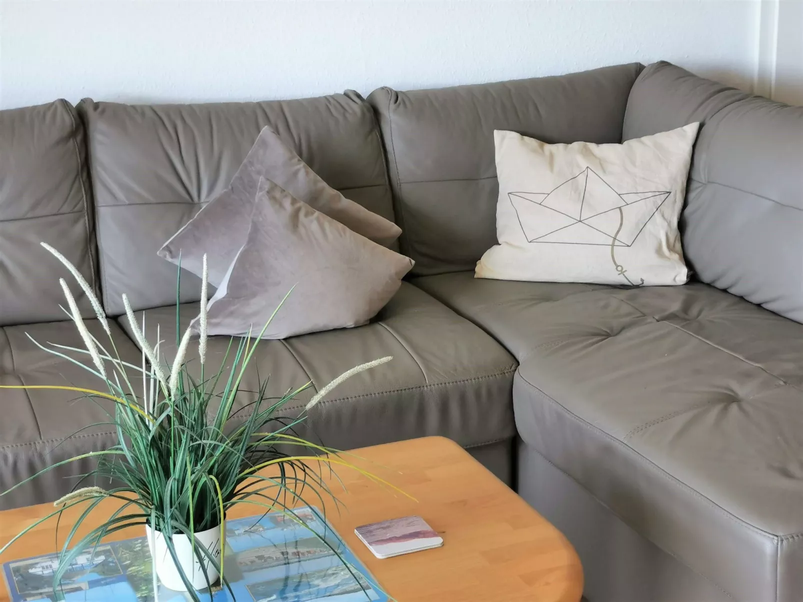 Zeesenhaus 6-Image-tags.info