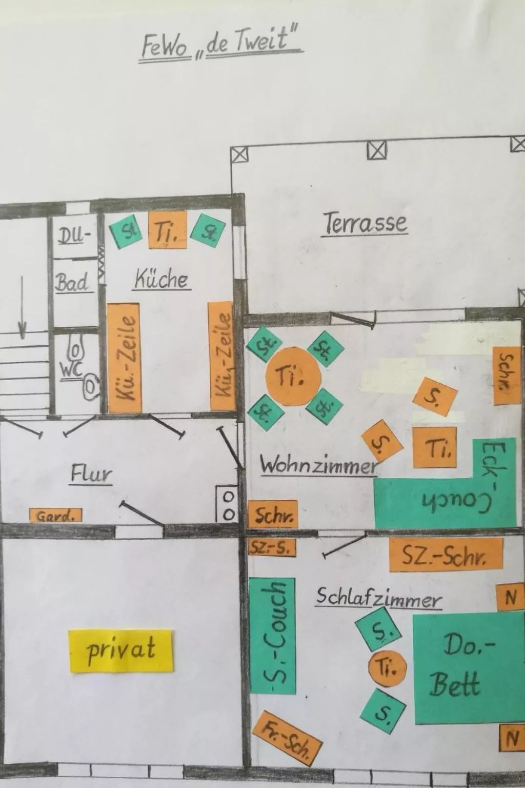 Uns Oellernhuus-Binnen