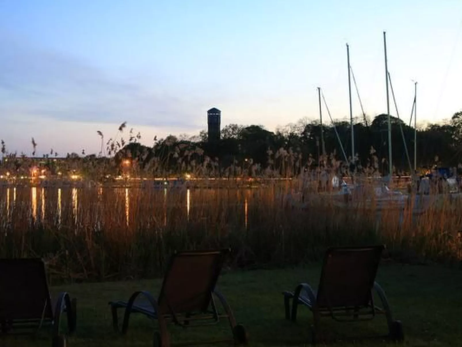 Müritzblick 35 OG-Buiten