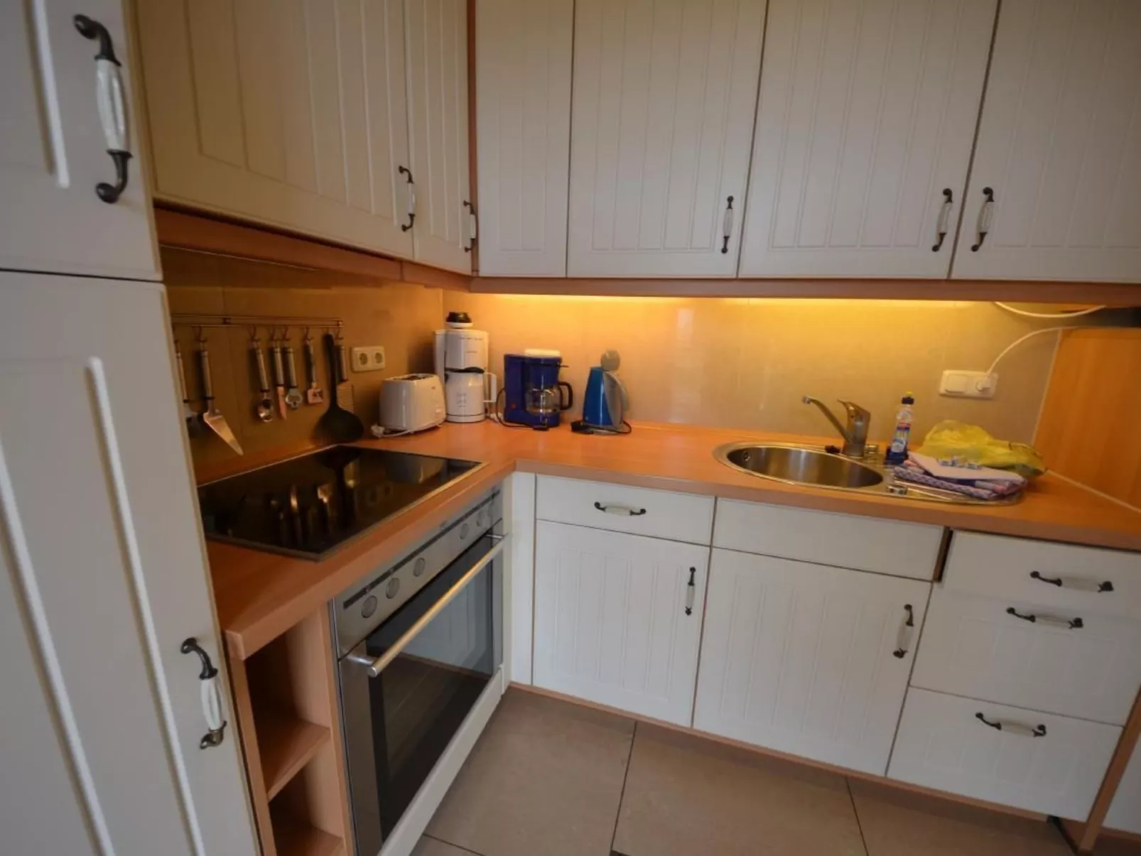 Sonnenkamp Terrassenwohnung-Image-tags.info