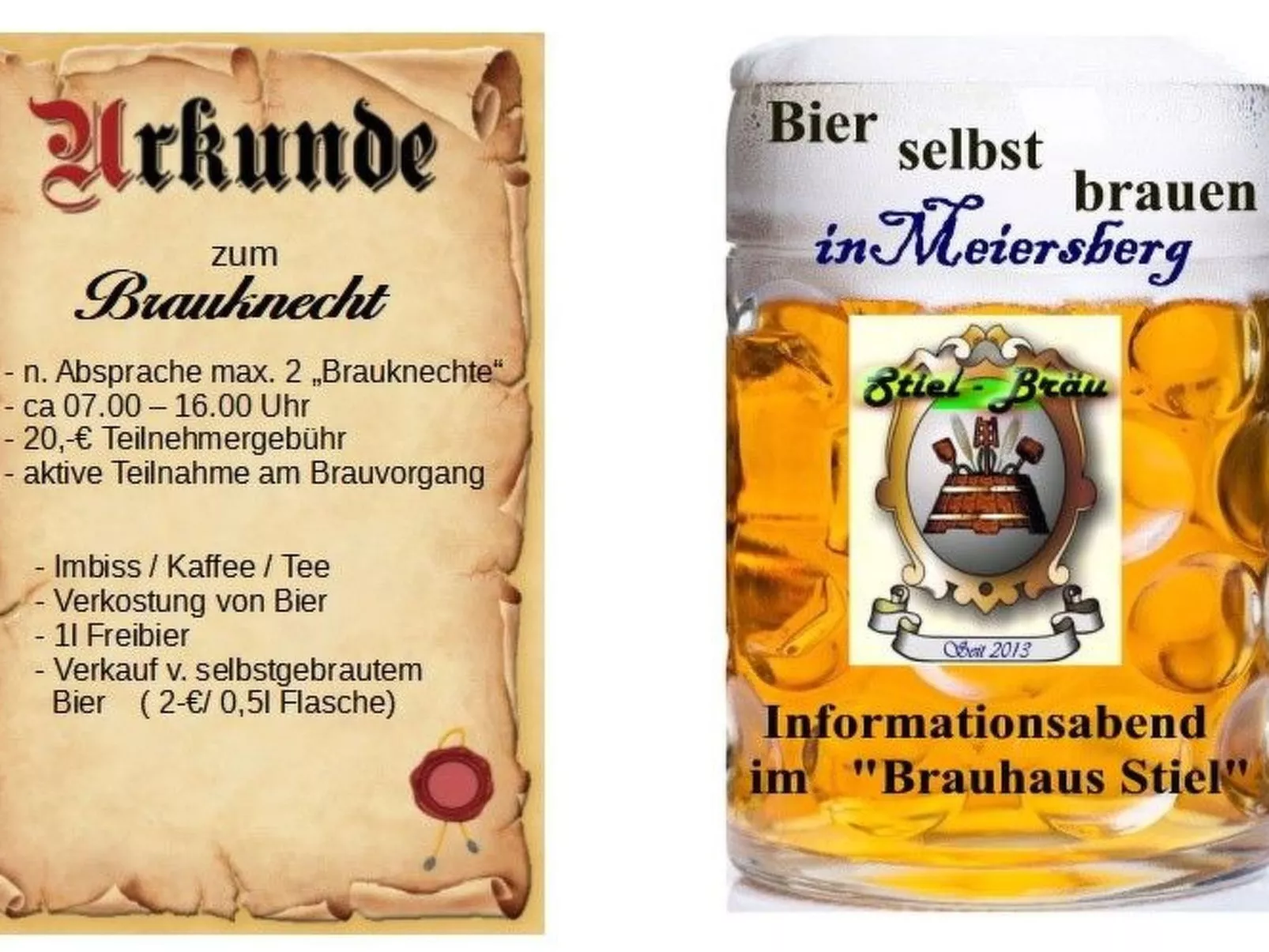 Appartement in Meiersberg mit Grill-Image-tags.info