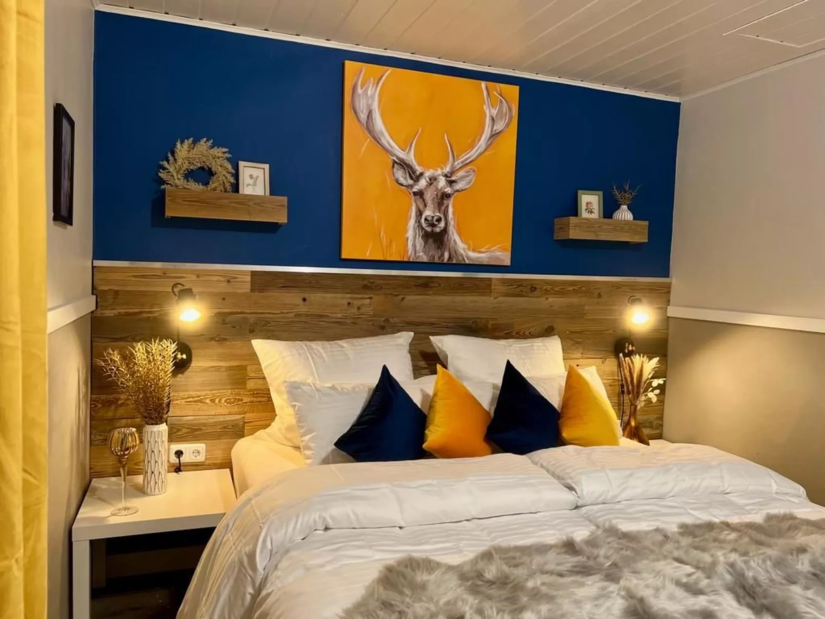 Zandtissimo 49-Binnen