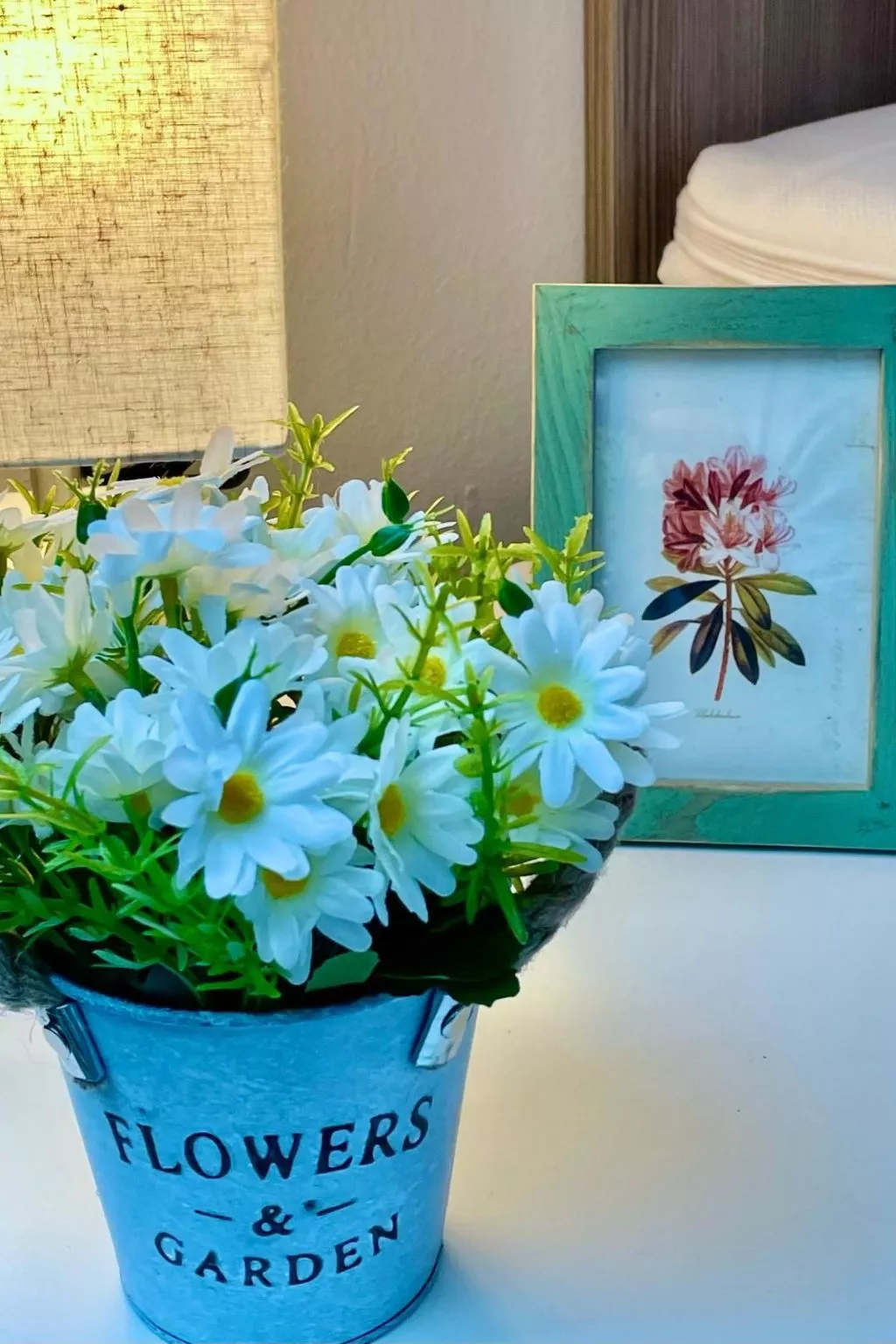 Zandtissimo - Binnen