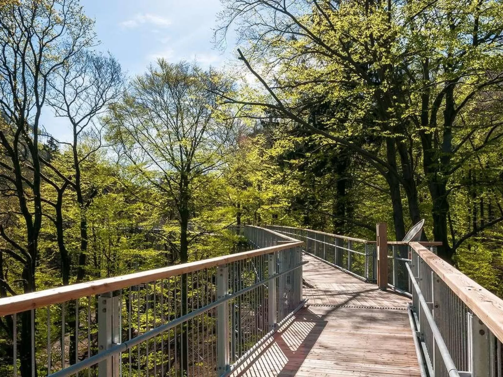 Fewo Stricker 12-Buiten