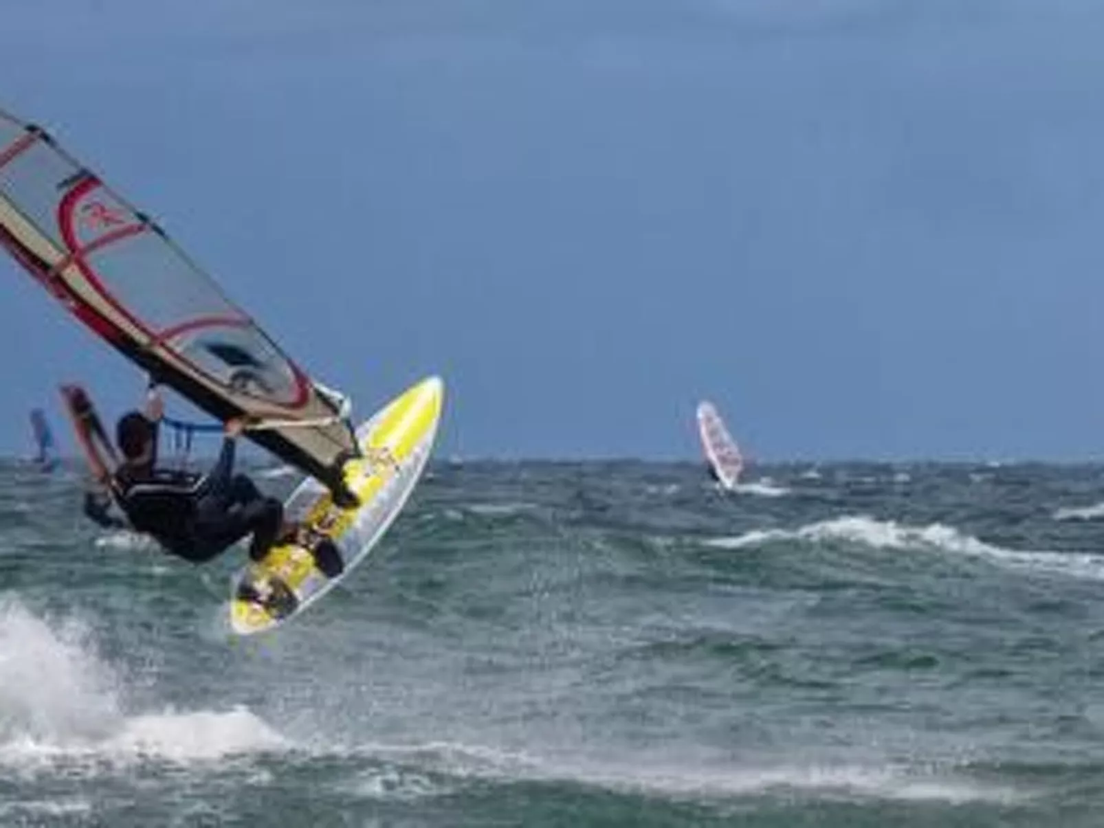 Haus Fink-Image-tags.info