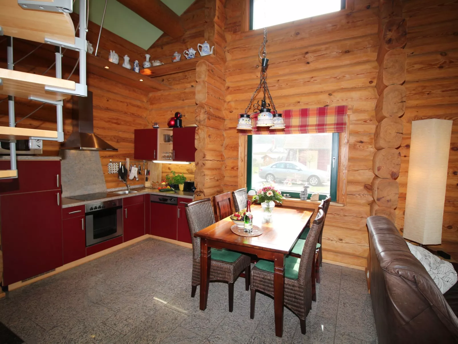 Haus Kranichblick-Image-tags.info