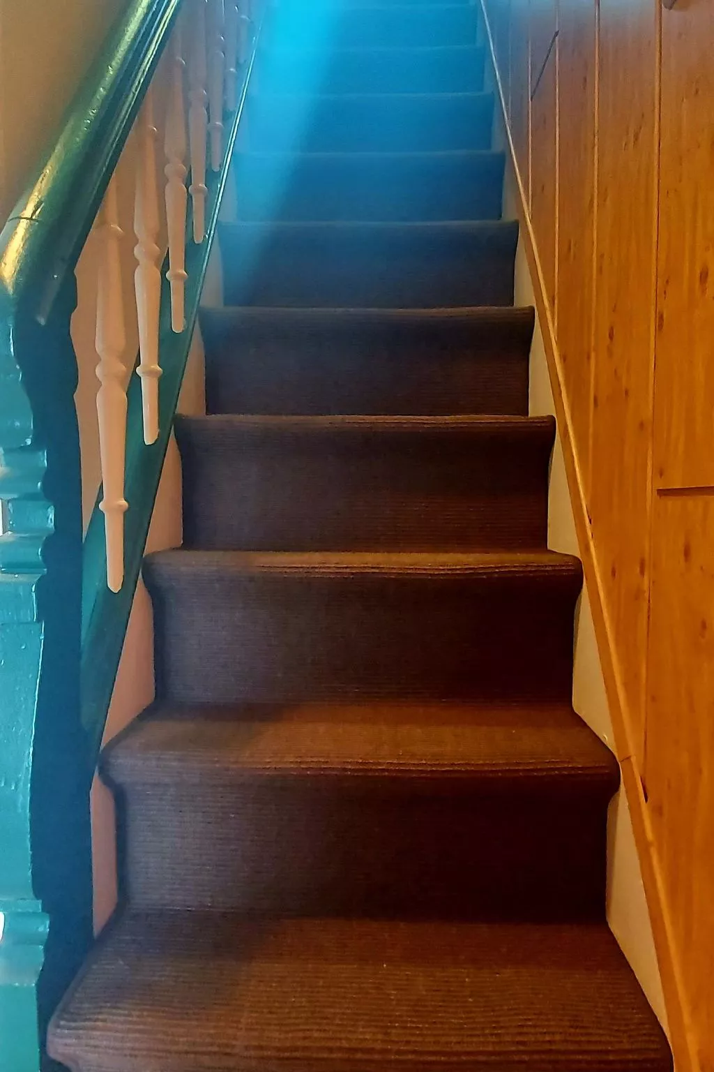 Fewo1-Image-tags.info