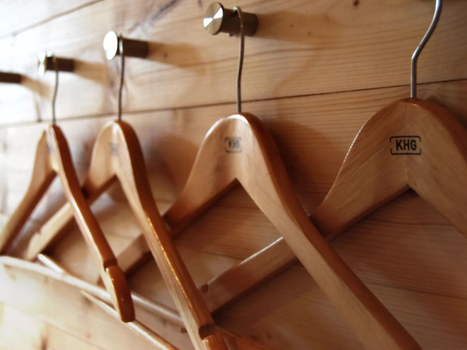 Lieblingsplatz-Image-tags.info