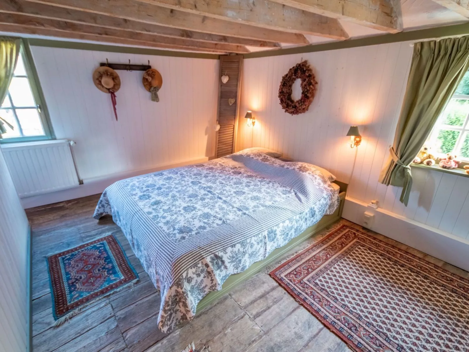 Ardenner Villa mit Jacuzzi-Image-tags.info