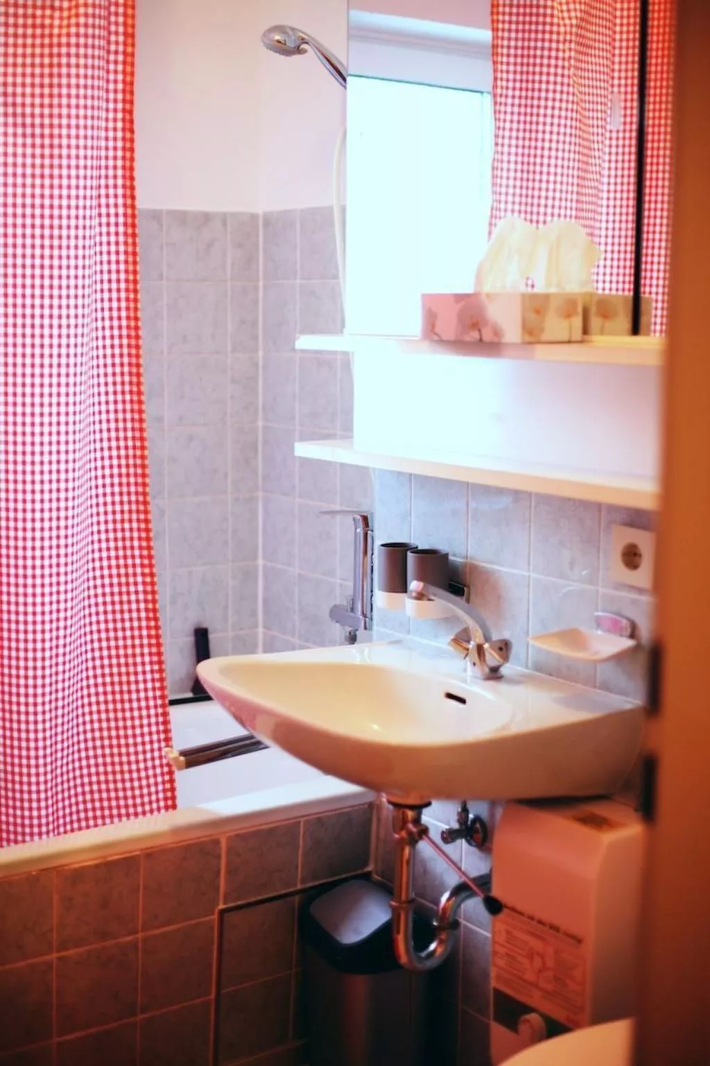 FeWo Falkenstein 25-Image-tags.info