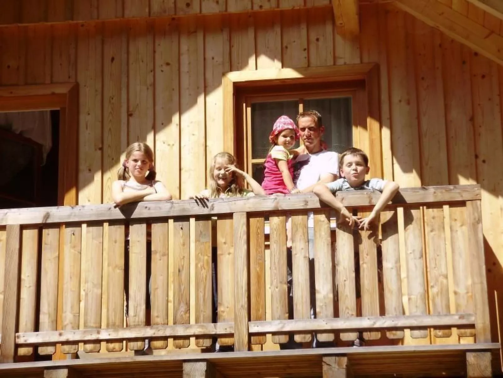 Schmiedbauer Hütt`n-Image-tags.info