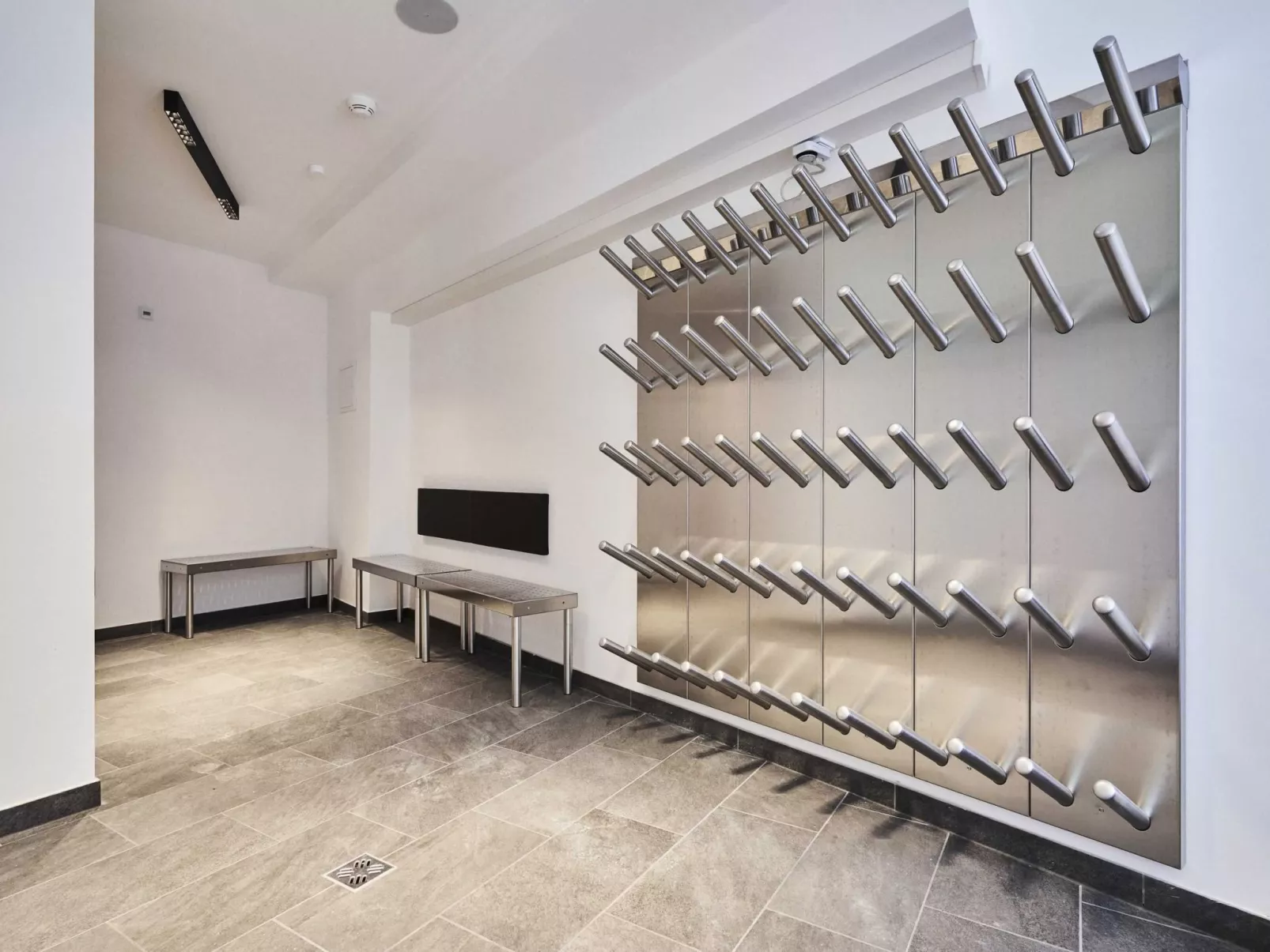 Bergsteiger Chalet-Image-tags.info