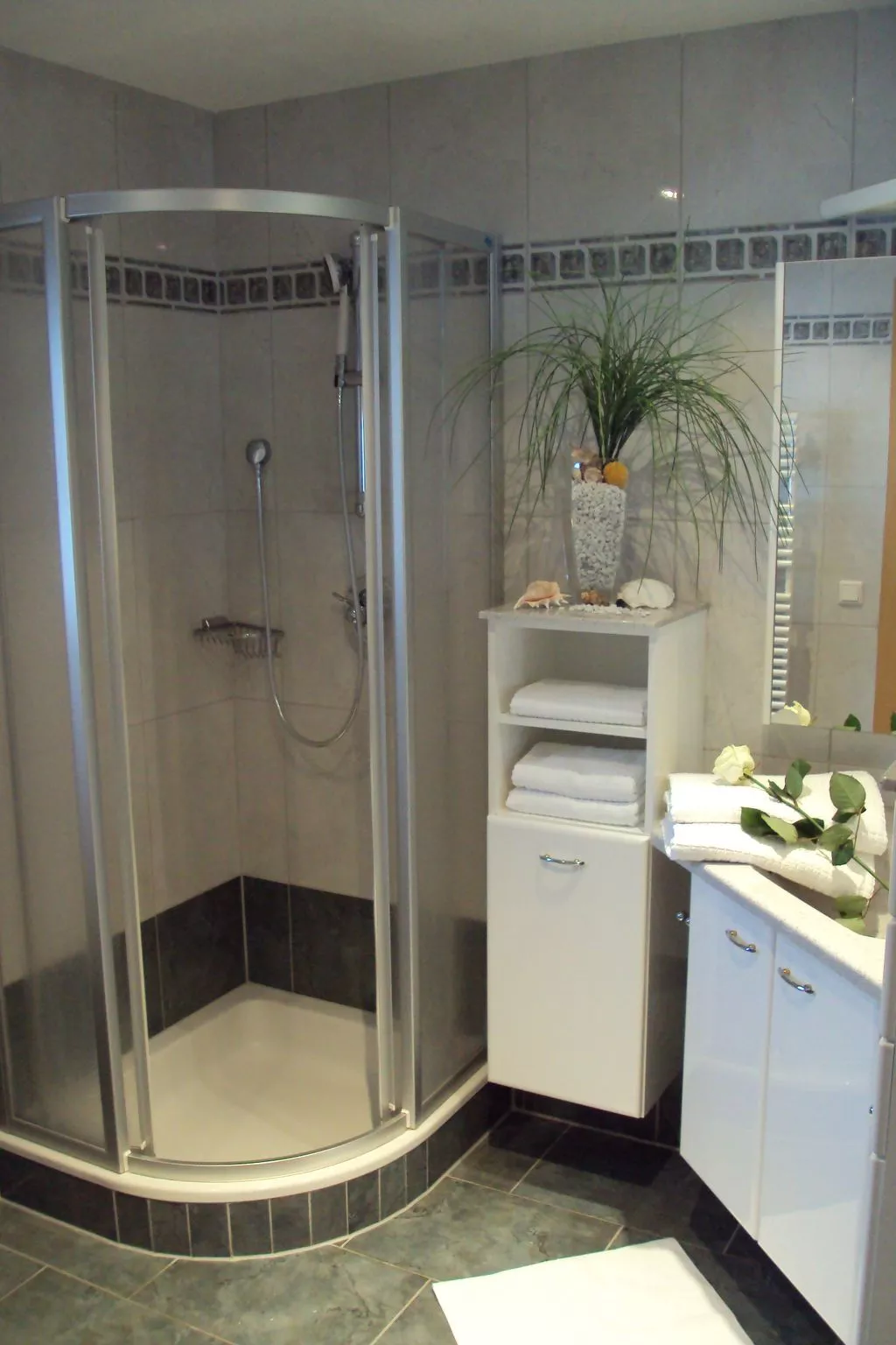 Haus der Natur-Binnen