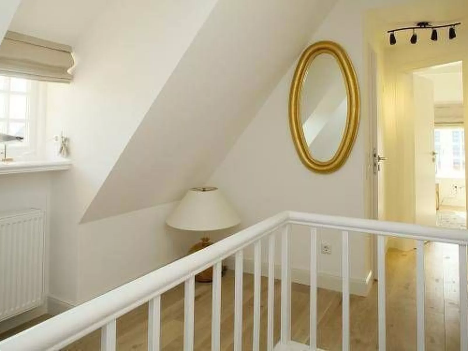 Landhaus Treskersand Maisonette-Image-tags.info