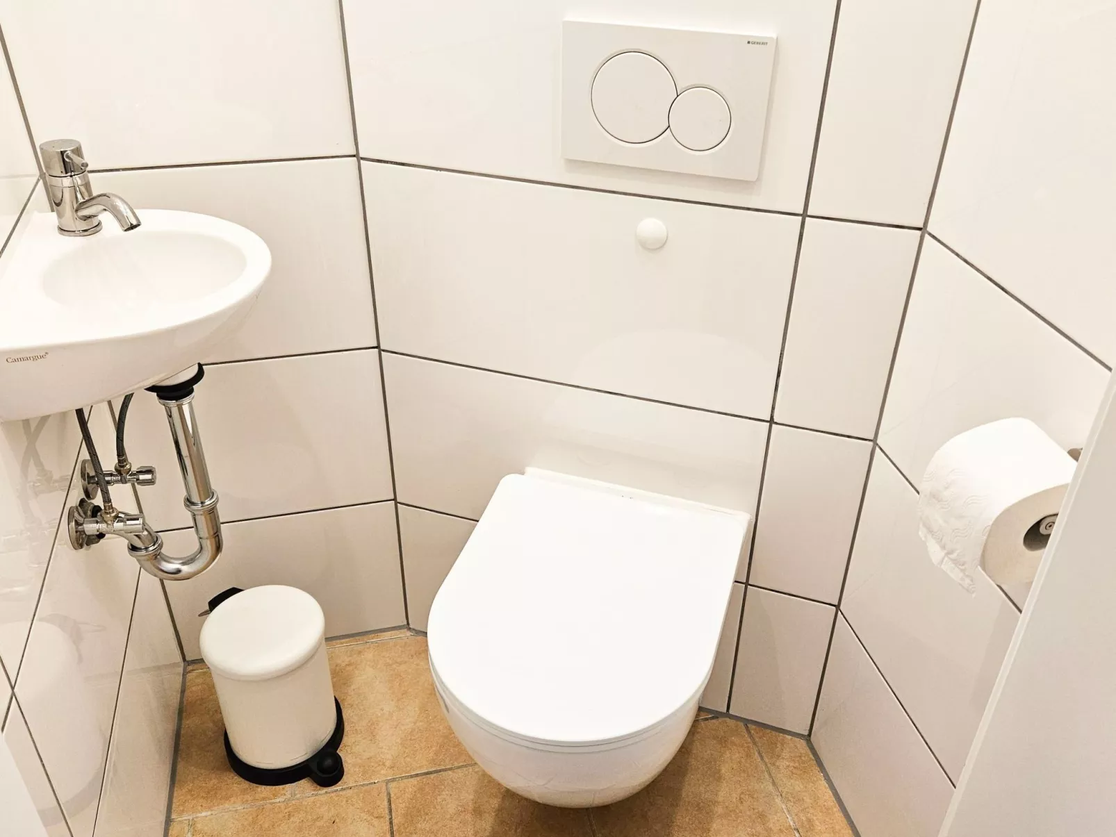 Angela Kellenhusen-Binnen