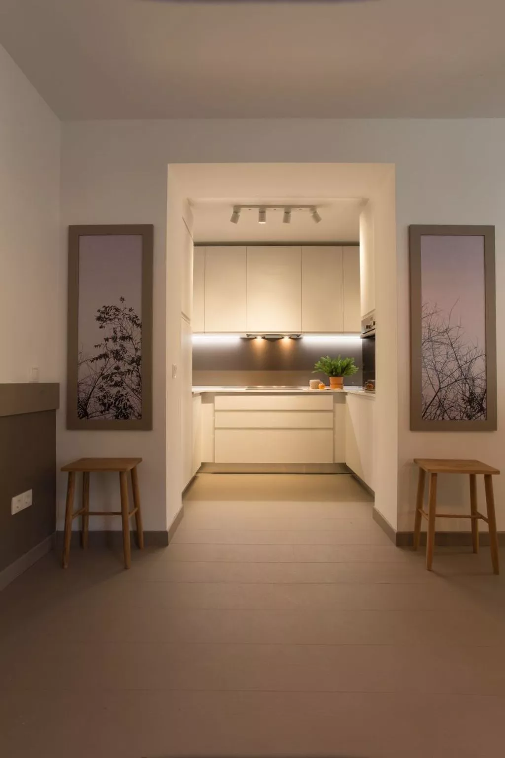 FeWo Iris-Image-tags.info