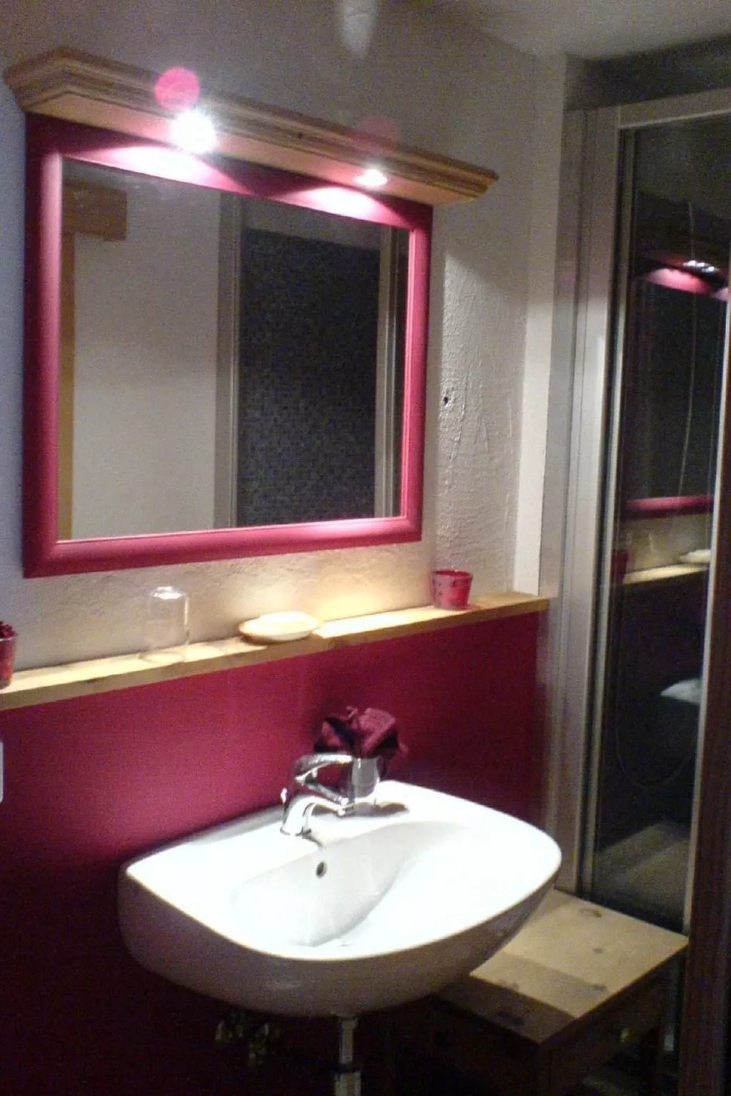 Tschuetta & Alpetta-Image-tags.info