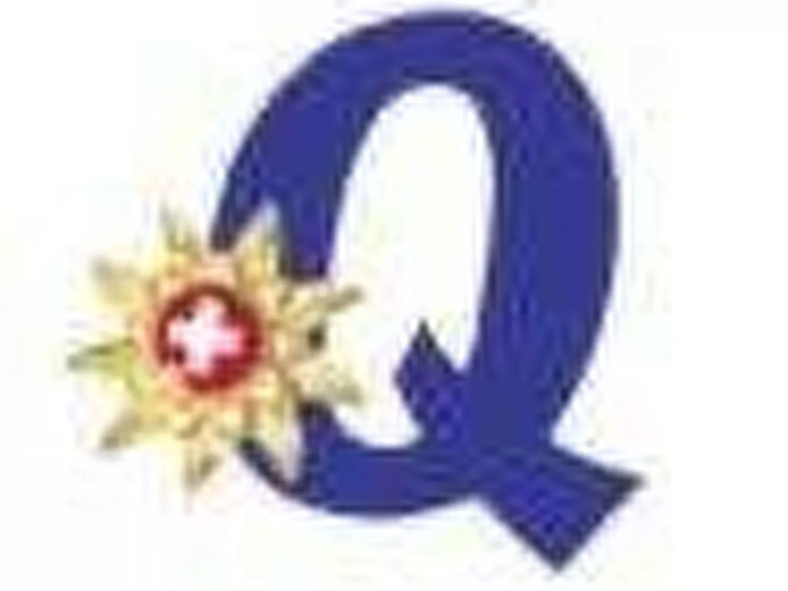 Alvetern Marmotta-Binnen