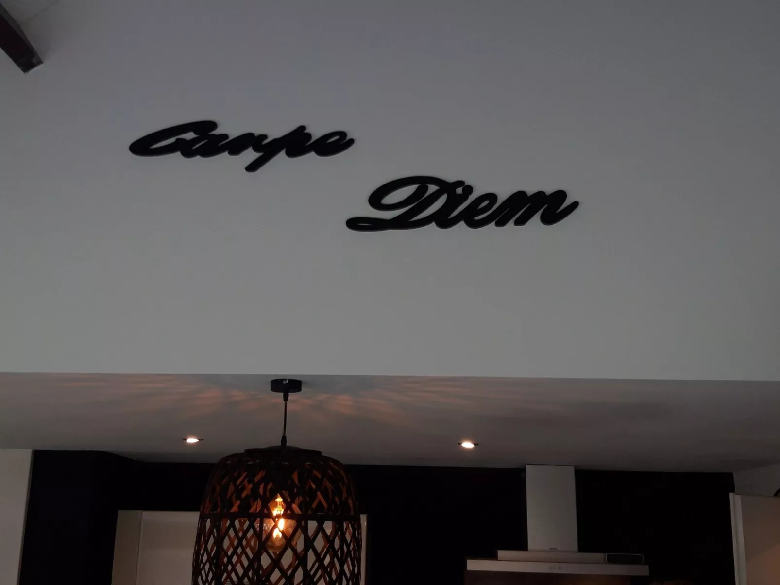 Mit Whirlpool-Buiten