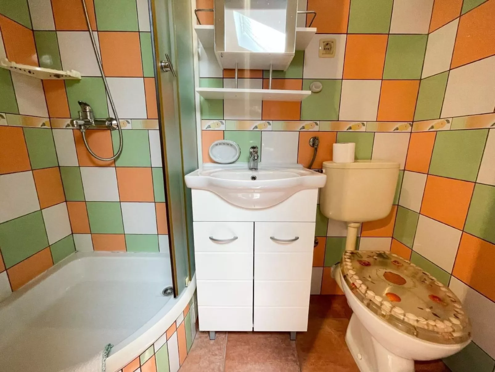 Talia Dramalj-Binnen