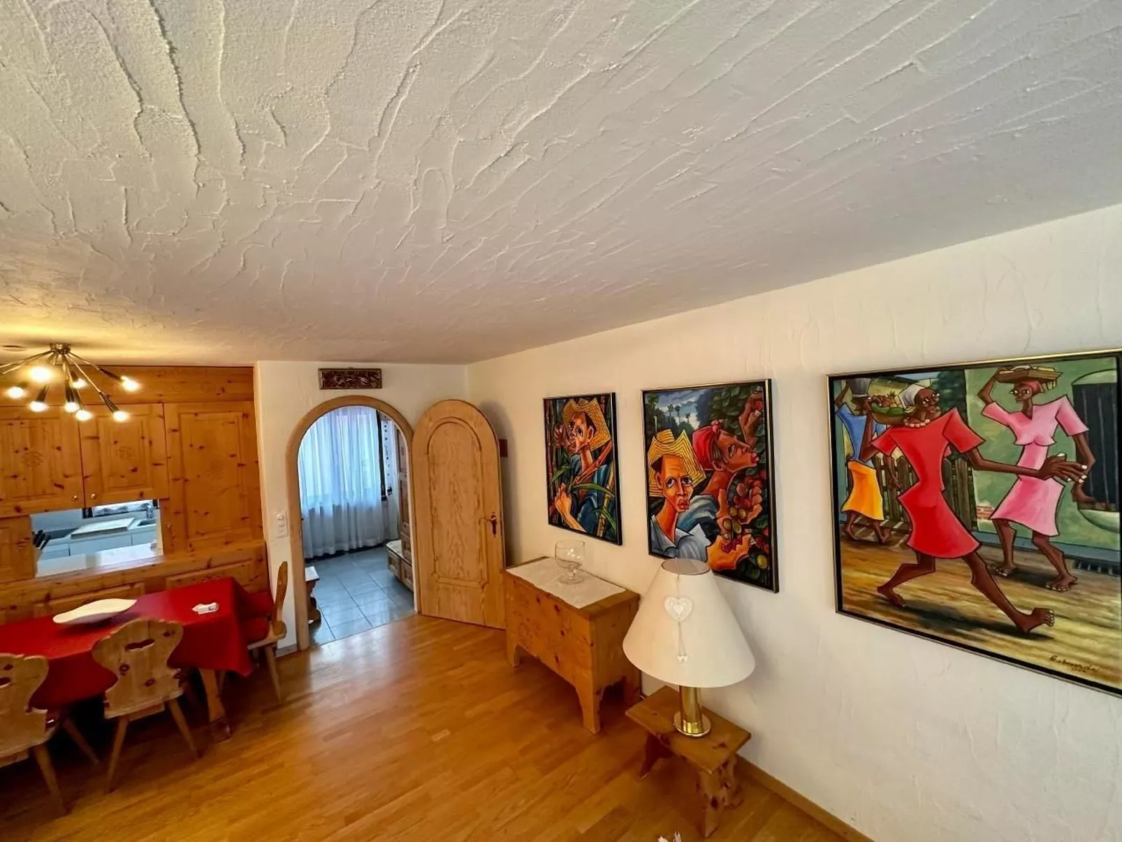 Guardaval 30-Image-tags.info