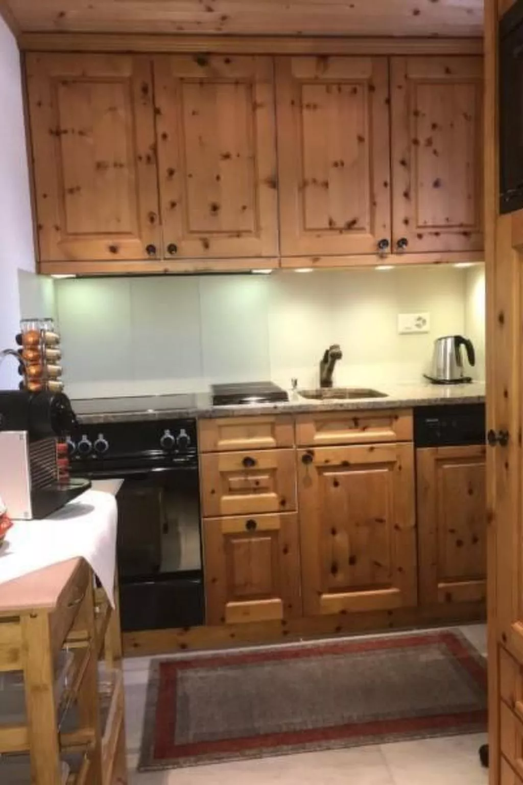 Chesa Crusch-Image-tags.info