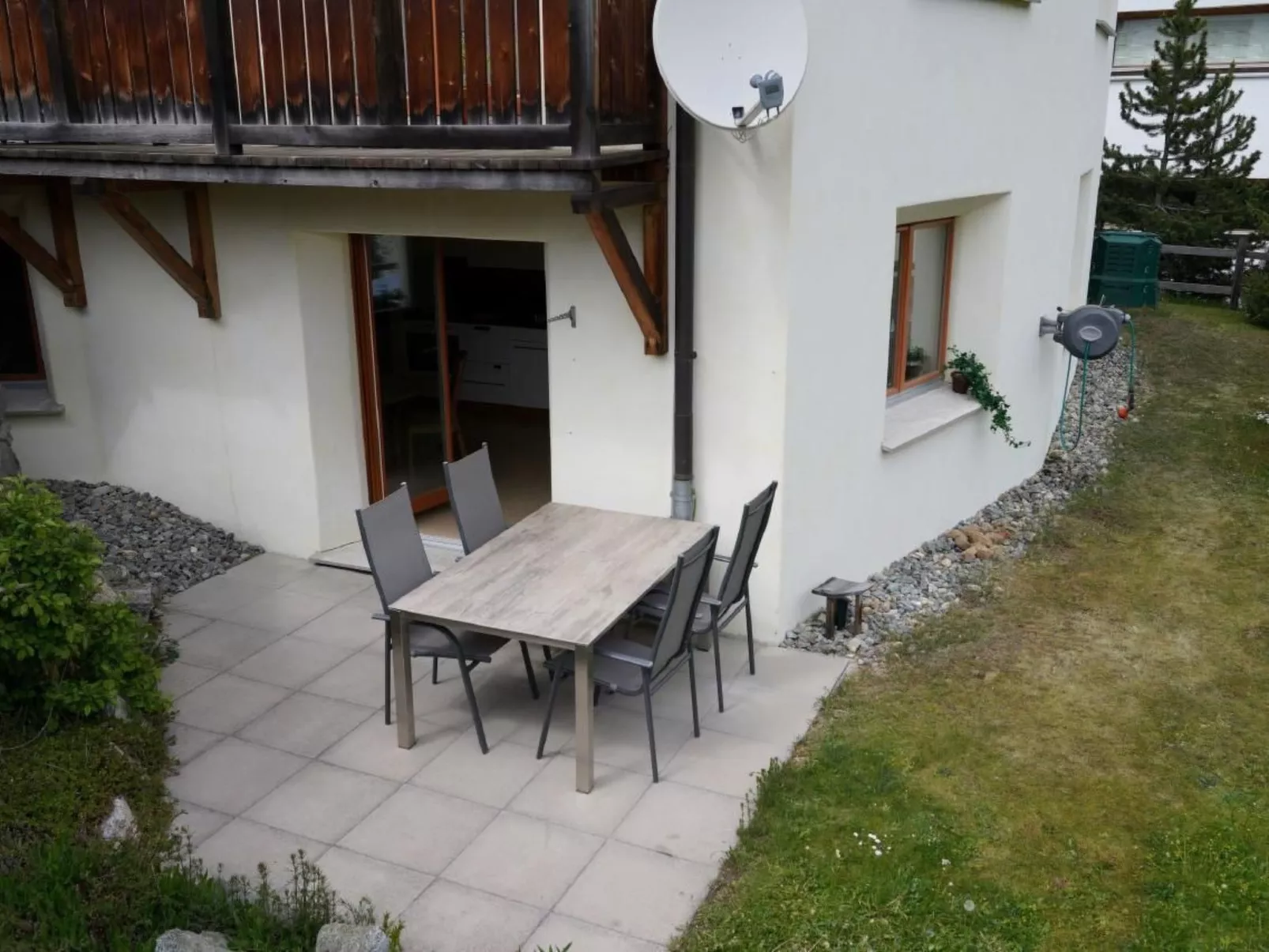 Crusch 32-Image-tags.info