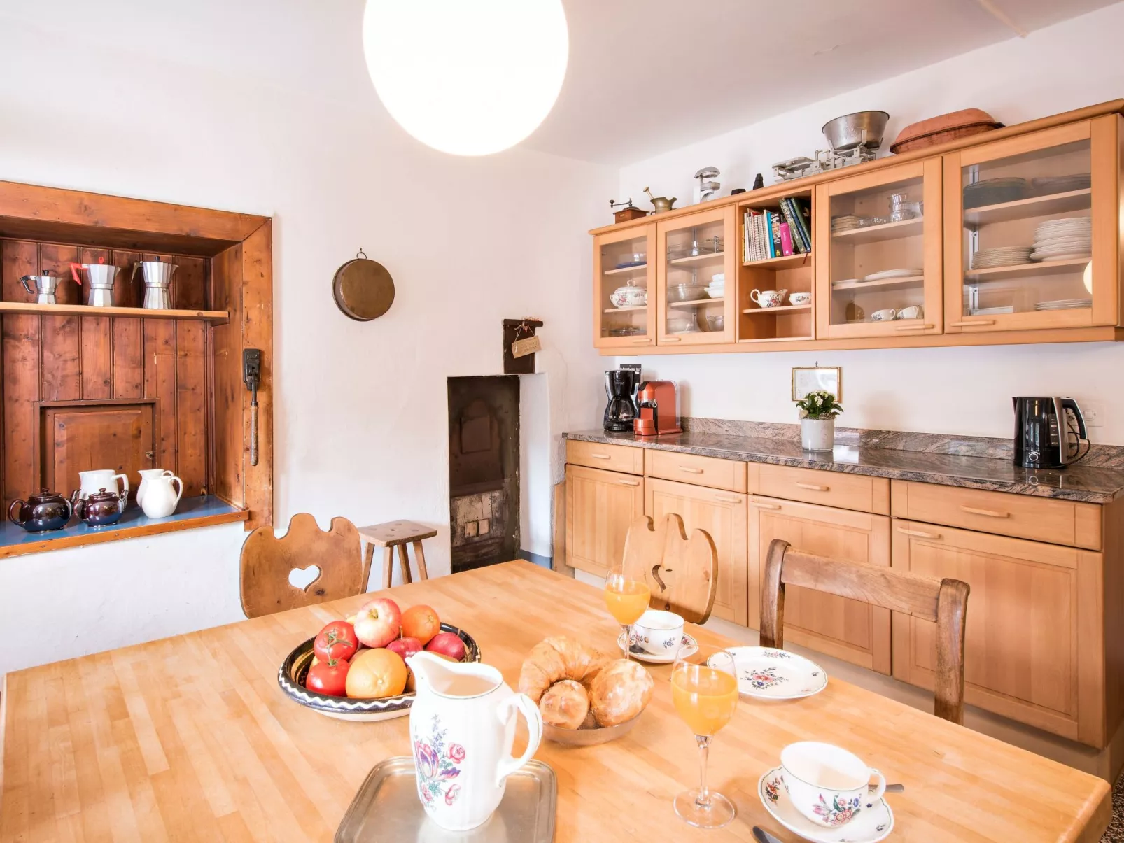 Chesa Lagrev-Schucan-Image-tags.info