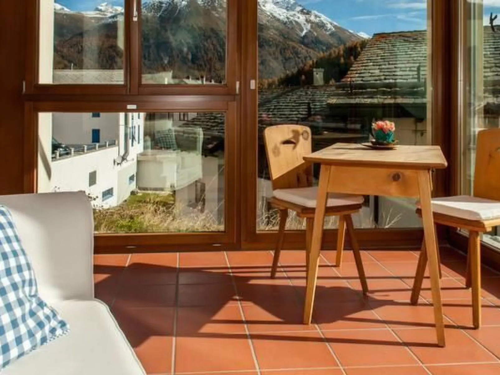 Guardamunt 2-Image-tags.info