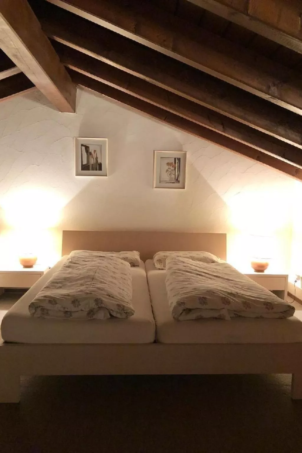 Residenz La Mora 28-Image-tags.info