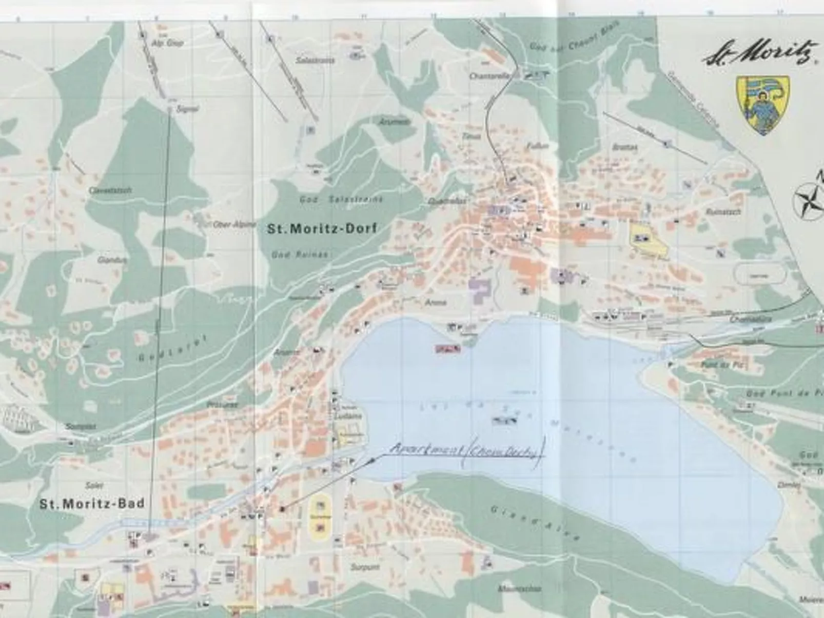 Derby 3-Image-tags.info