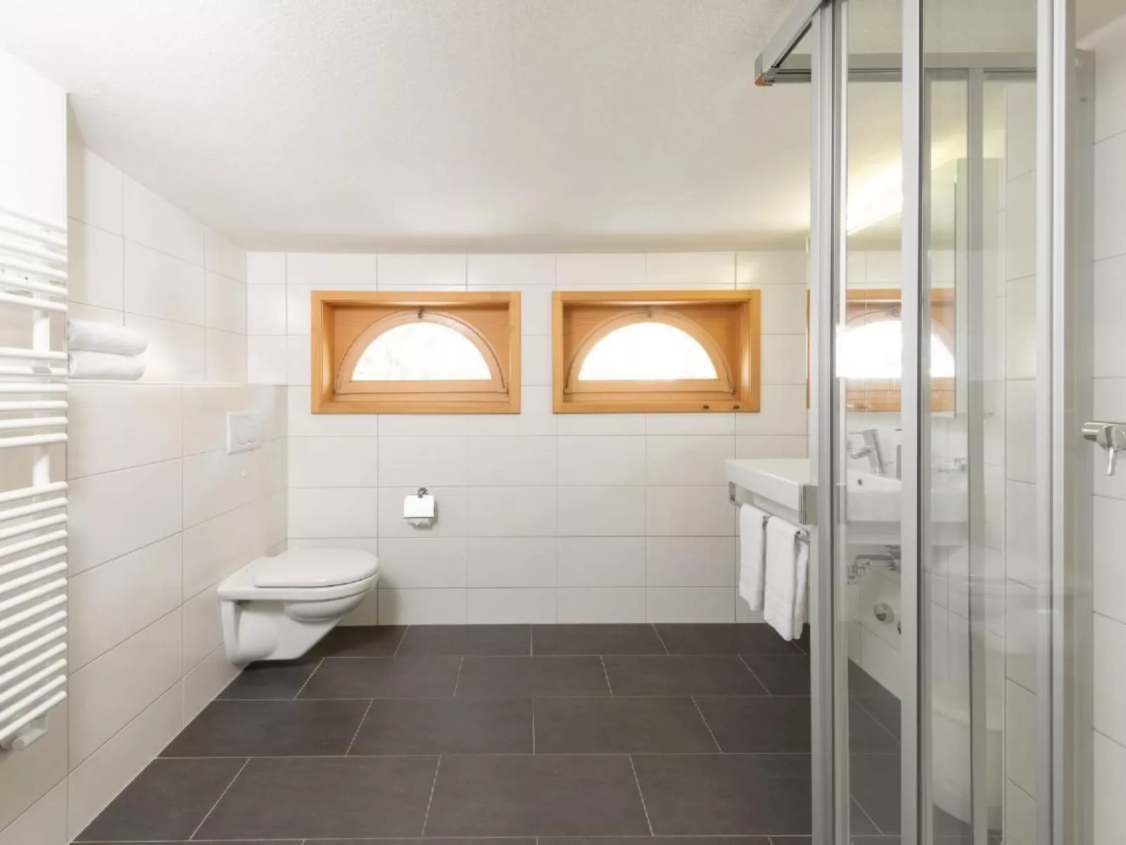 Villa Fried, Stüva-Image-tags.info