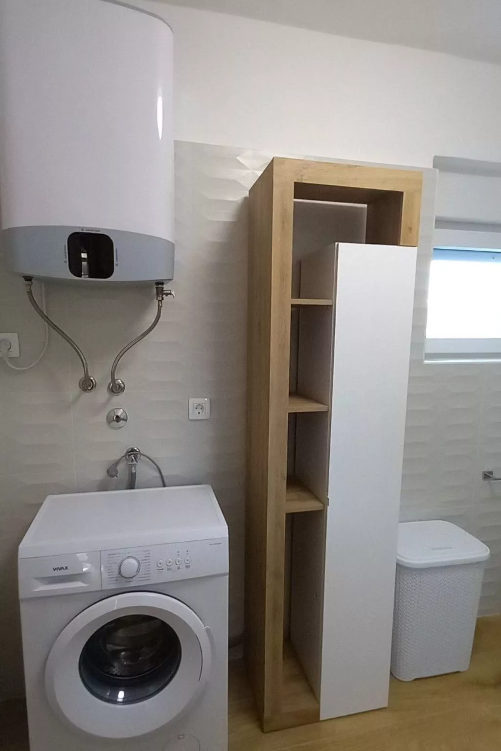 Villa Bianca - Ferienhaus mit privatem Pool-Image-tags.info