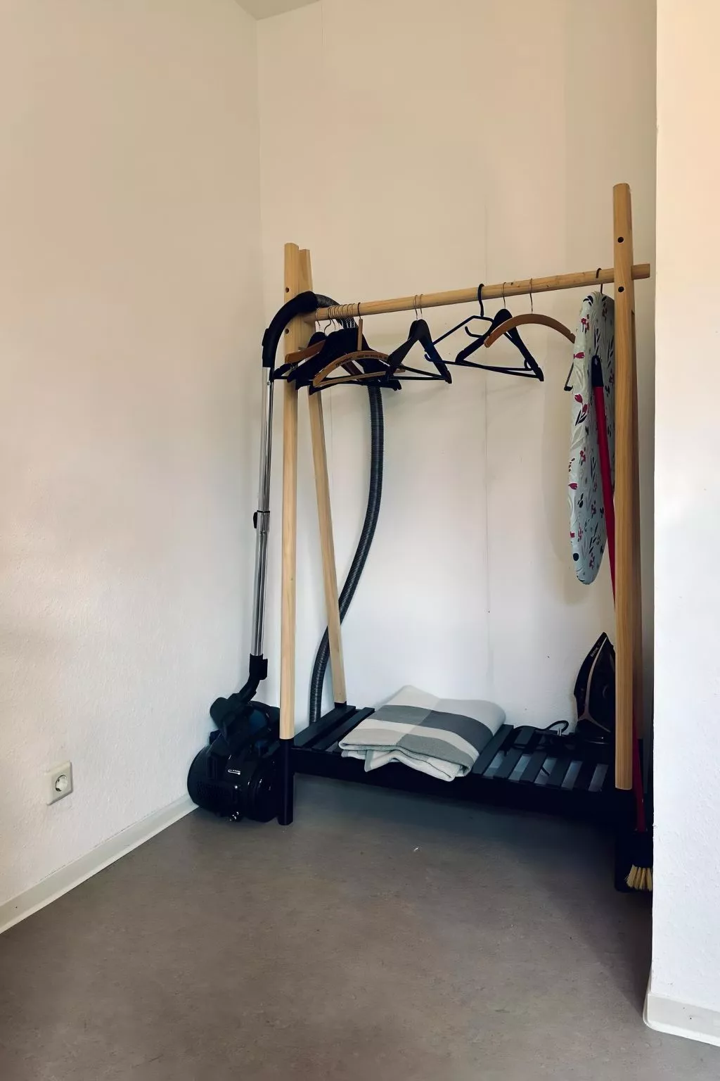 FeWo Euregio II-Binnen