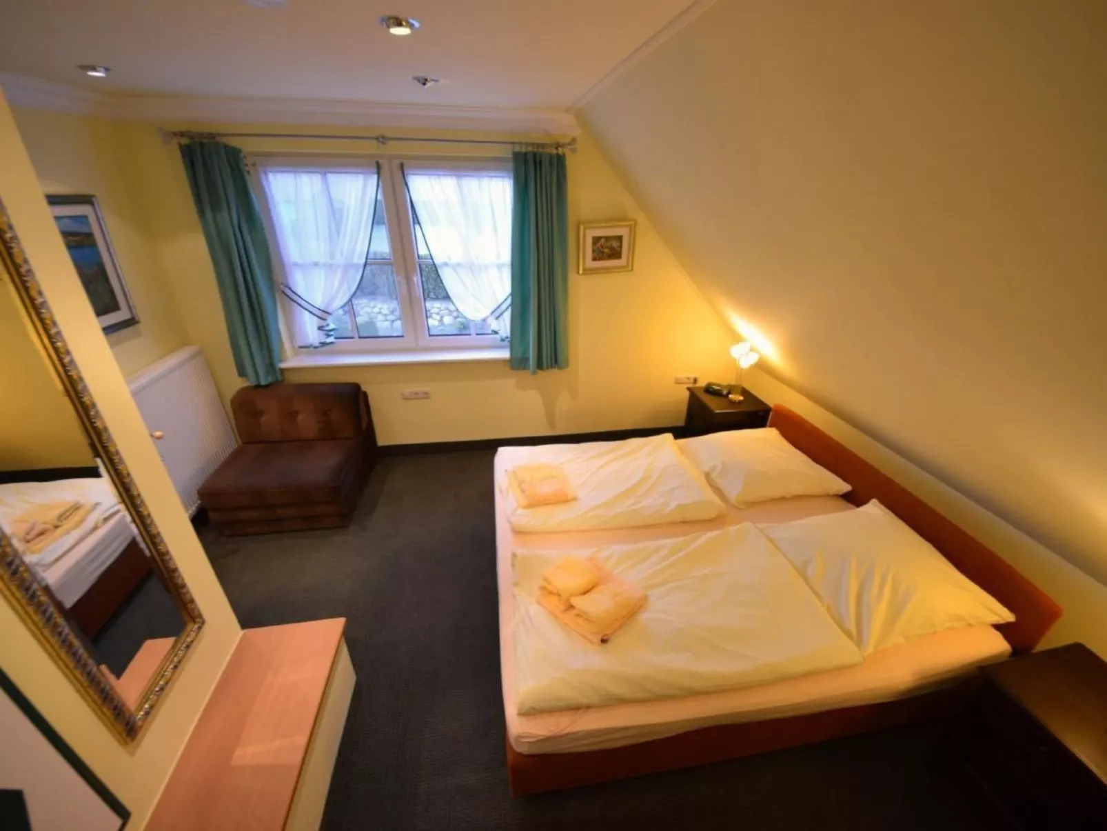 Haus Komoran-Image-tags.info