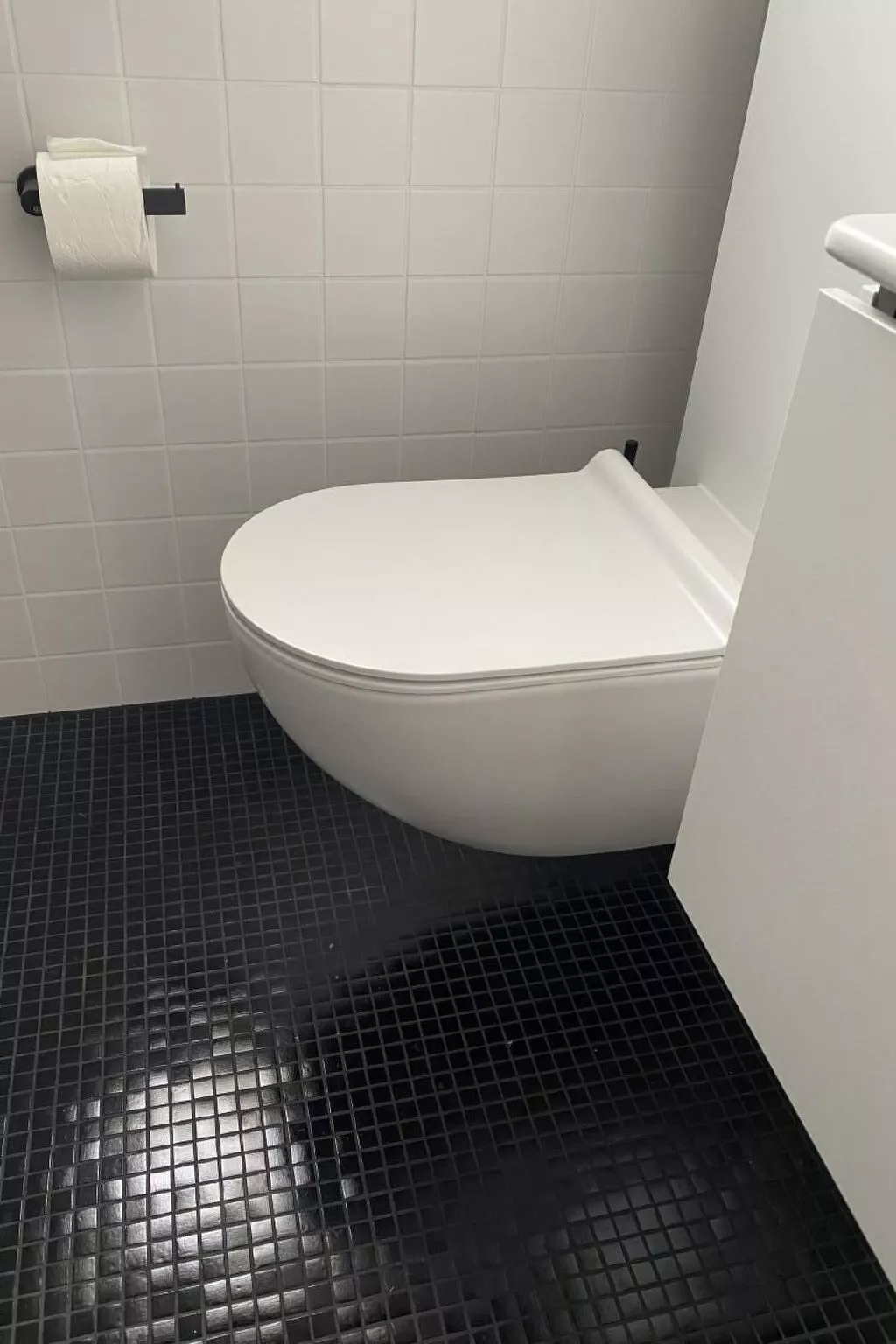 Toggi-Image-tags.info