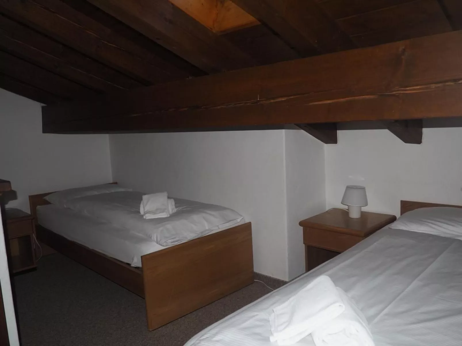 Residenz La Mora 19-Image-tags.info