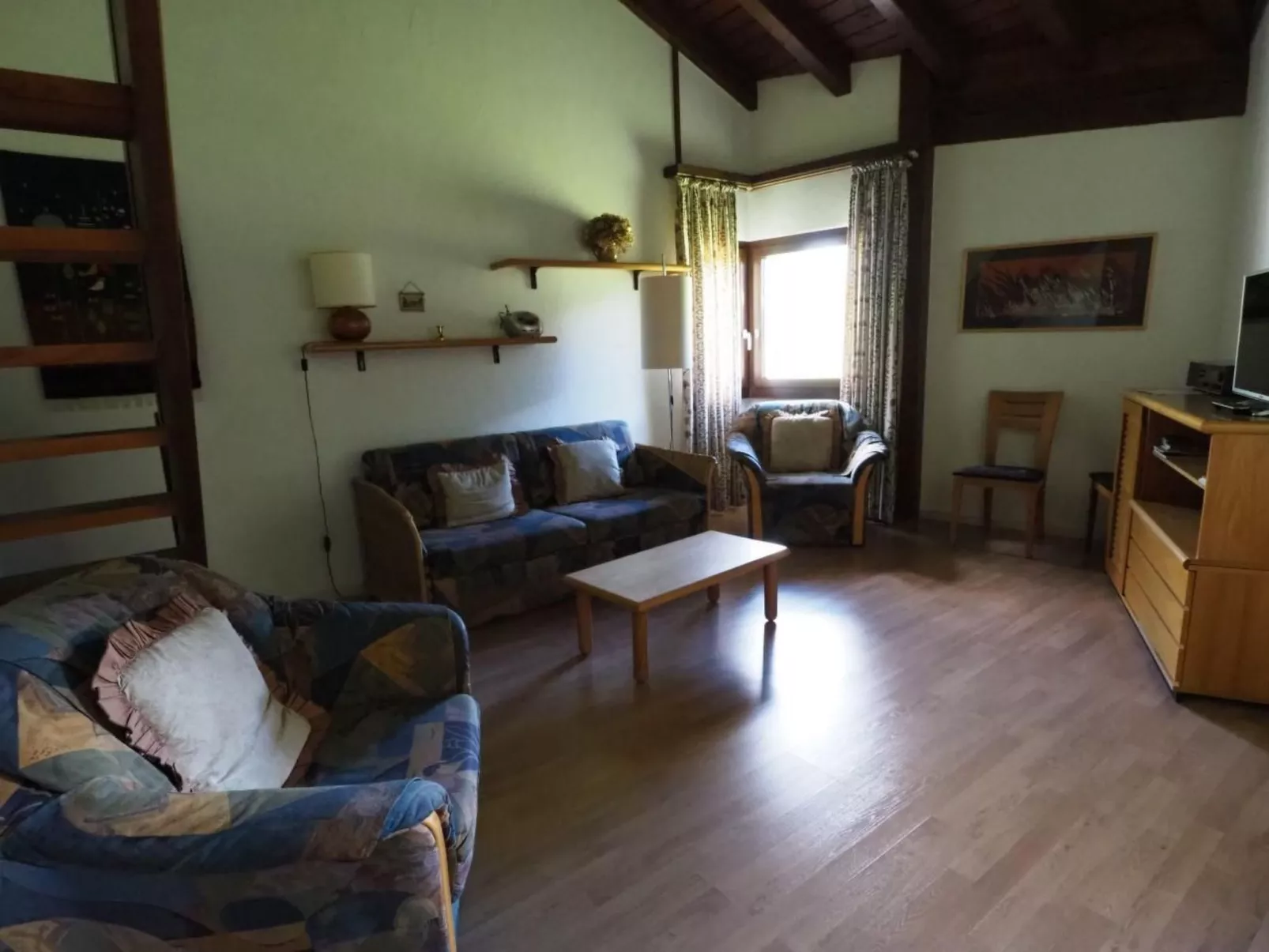 Residenz La Mora 06-Image-tags.info