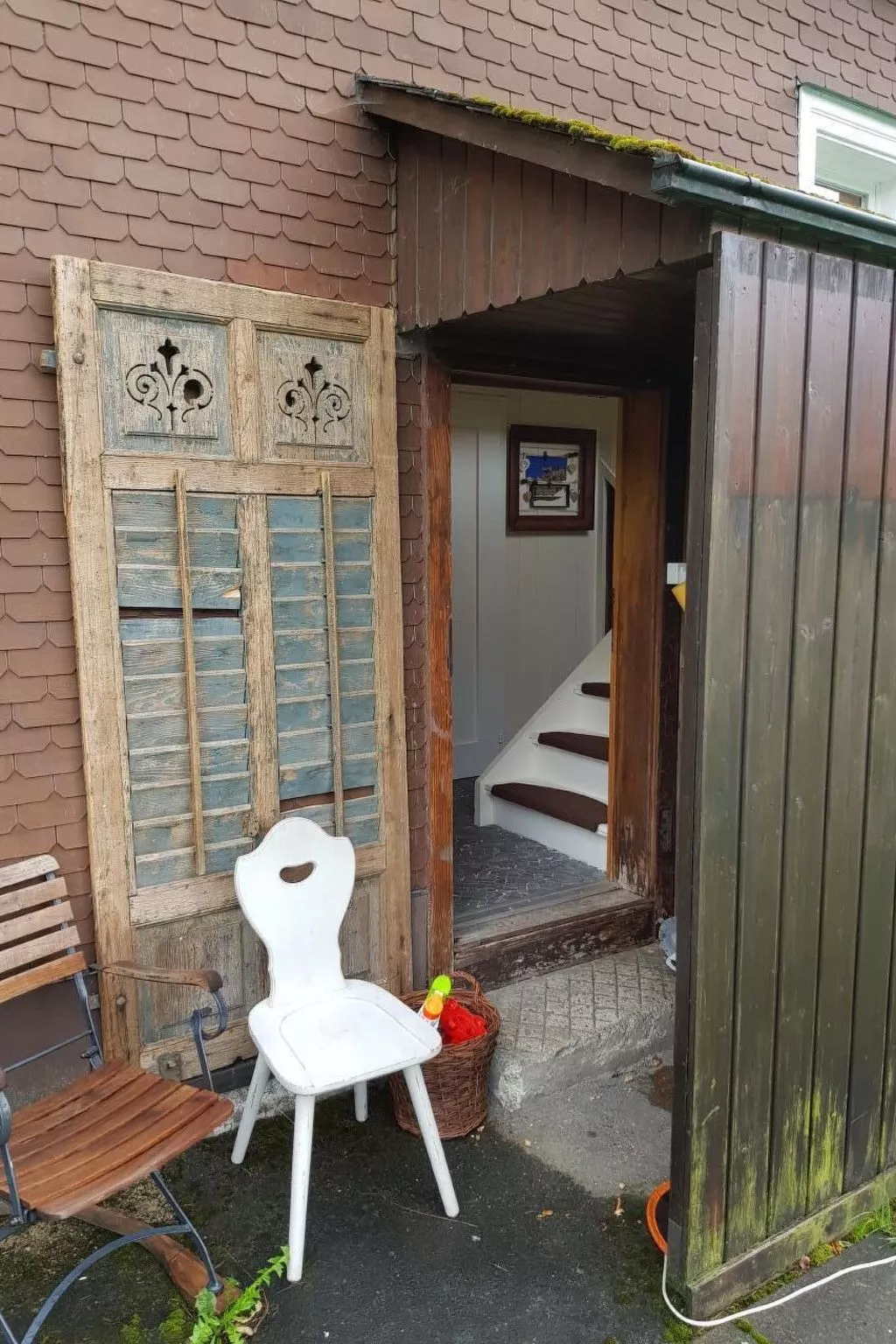 Studio Chic mit Whirlpool-Image-tags.info