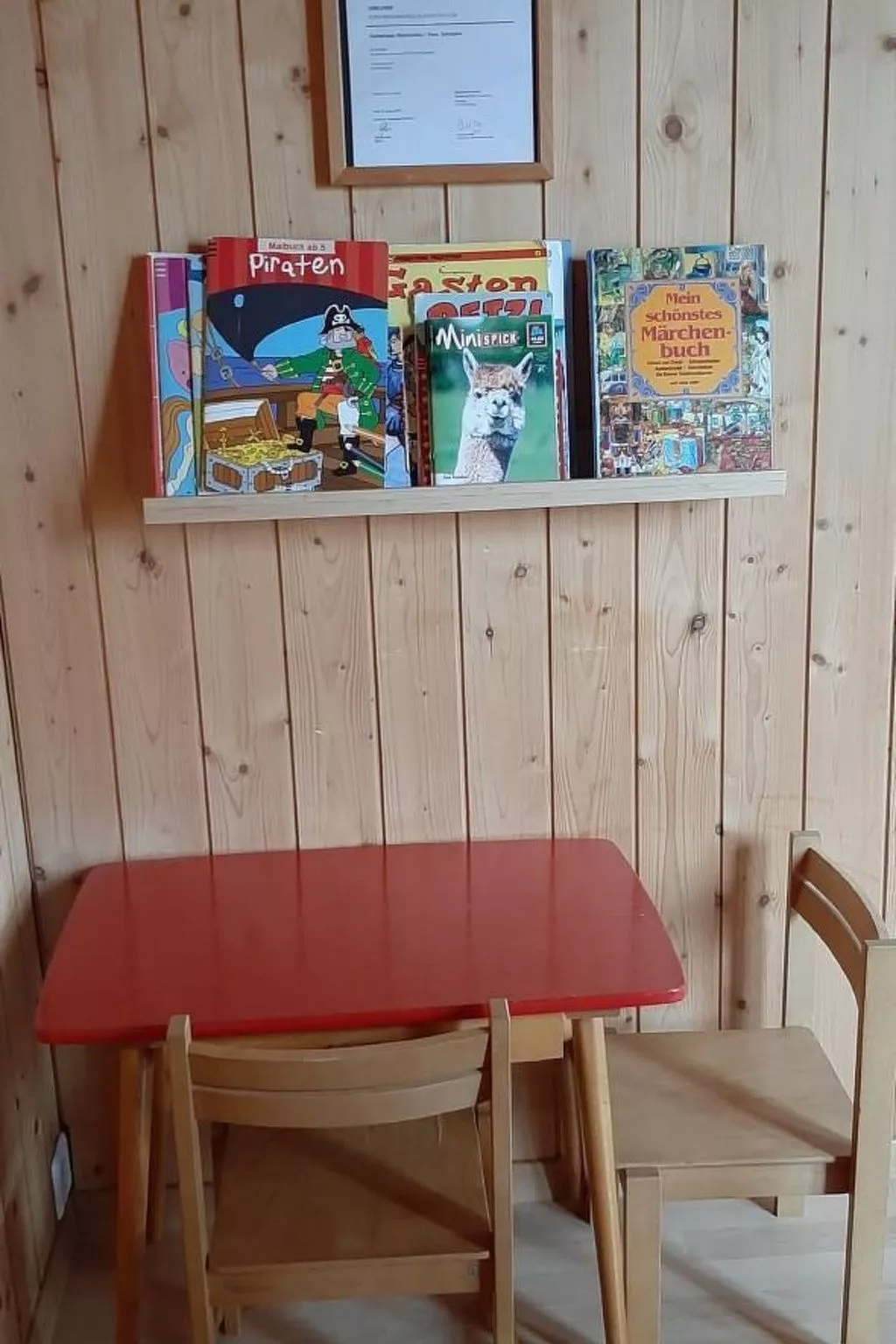 Romantica-Image-tags.info