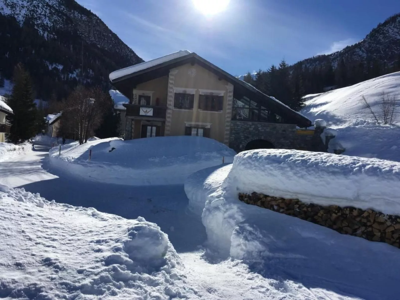 1 Zi. Whg.-Image-tags.info