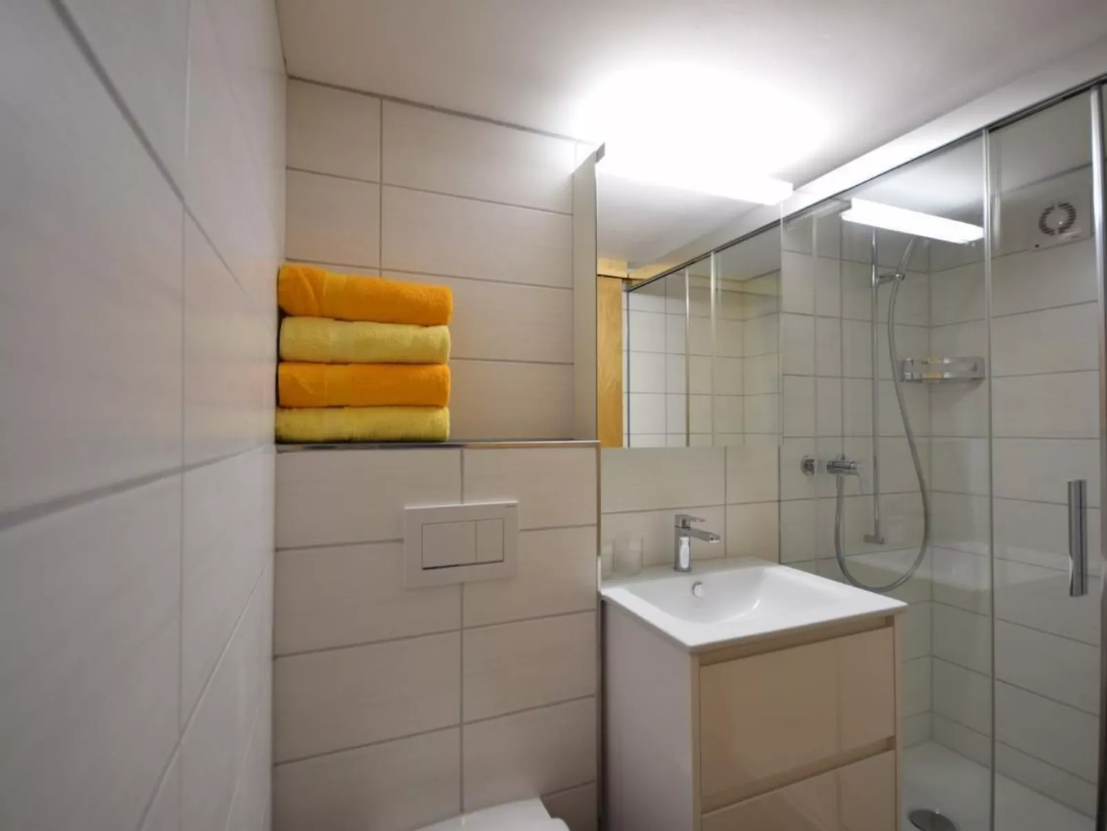 Studio bim Chilchli - Image-tags.info