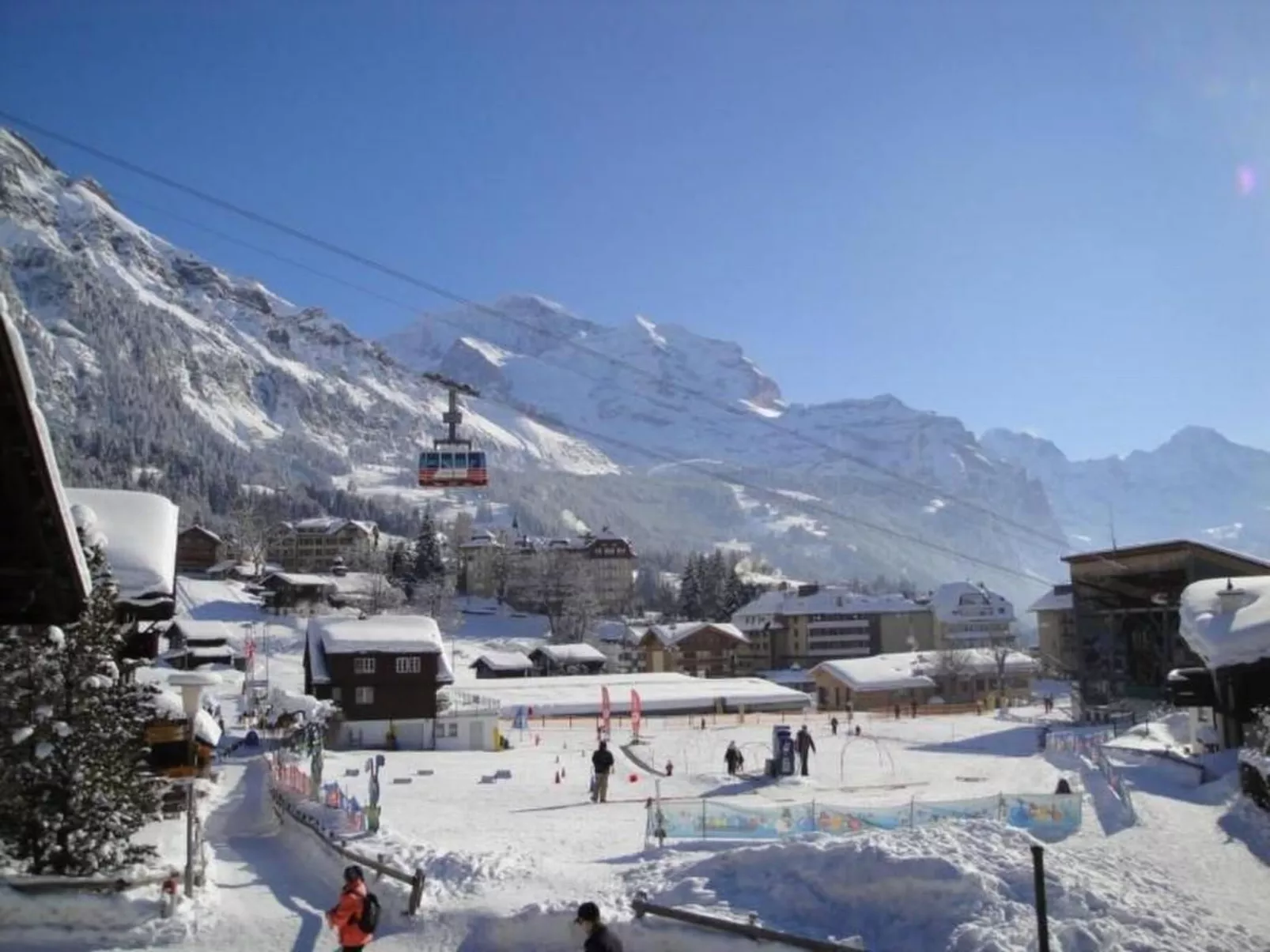 Katharina von Allmen-Image-tags.info