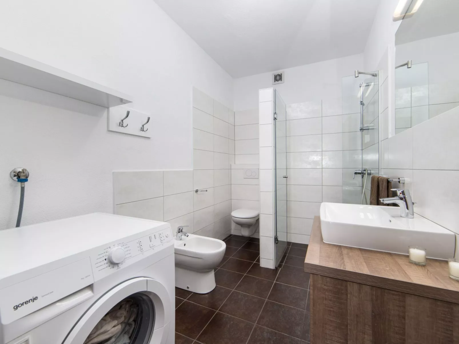 ★Terrasse ★FreieParkplätze ★Nähe Zentrum Dolore- A1-Image-tags.info