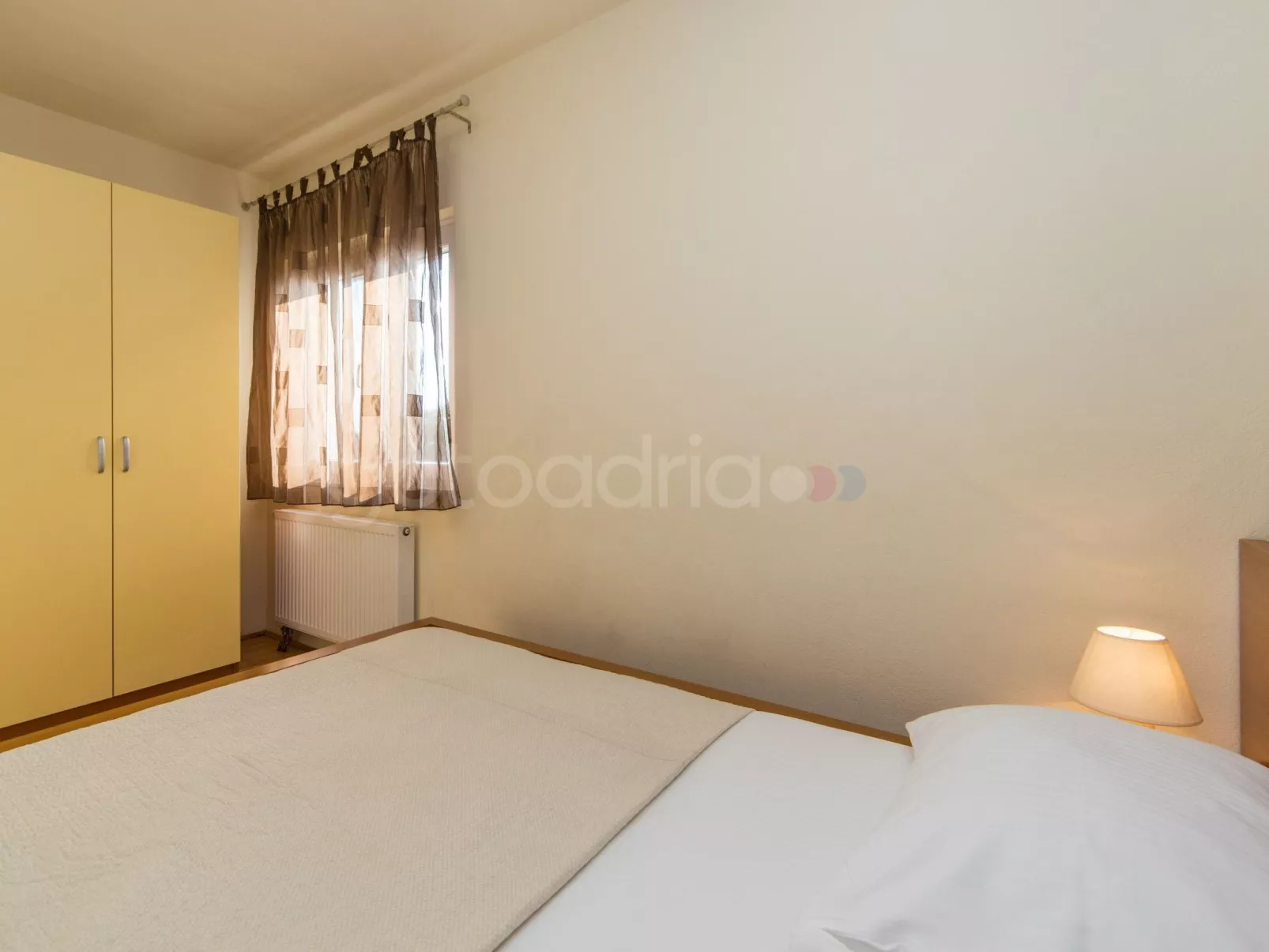 ★Balkon ★Kostenloses Parken ★Nähe Zentrum Dolore- A2-Binnen