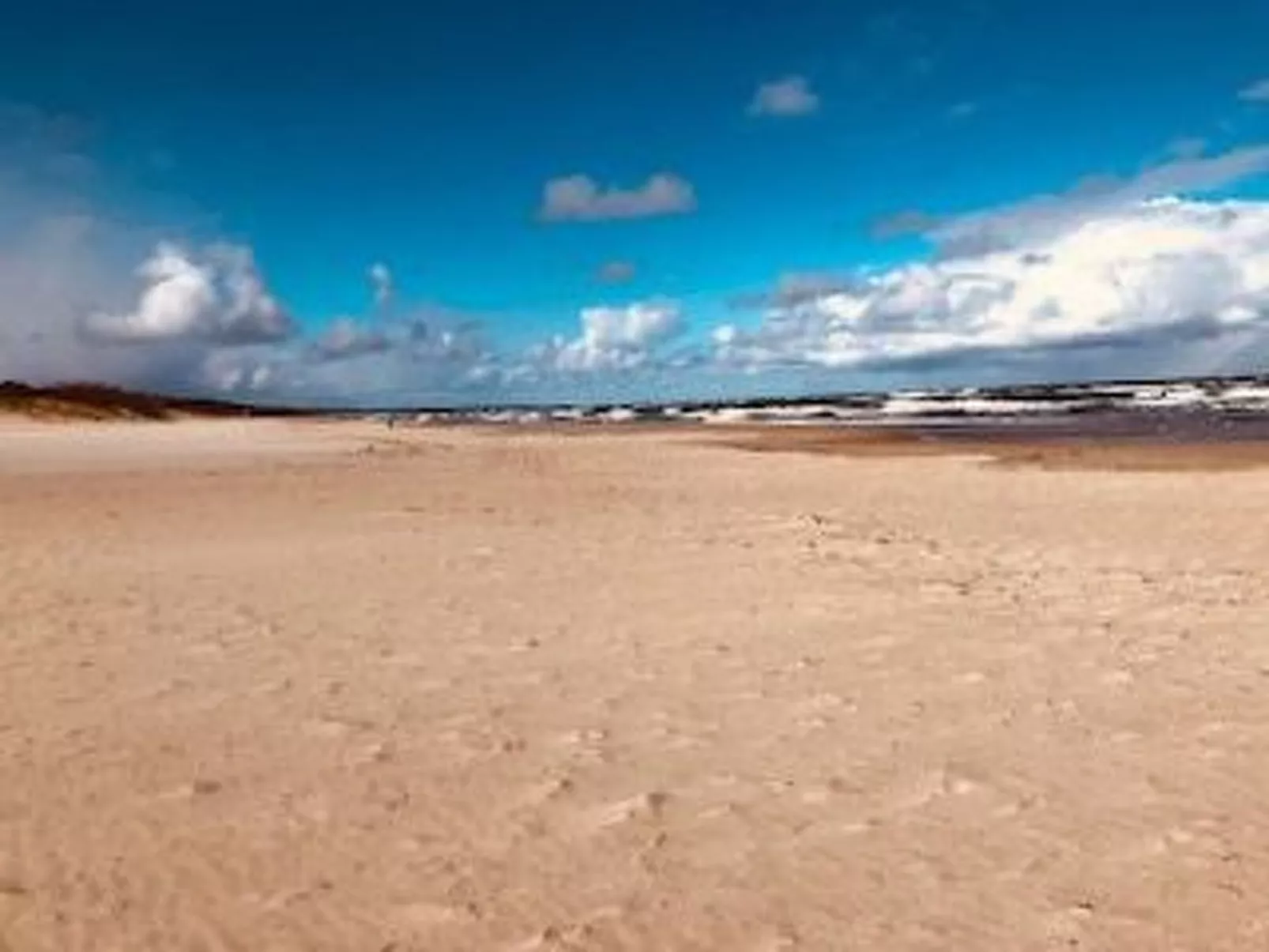 Fast direkt am Strand-Image-tags.info