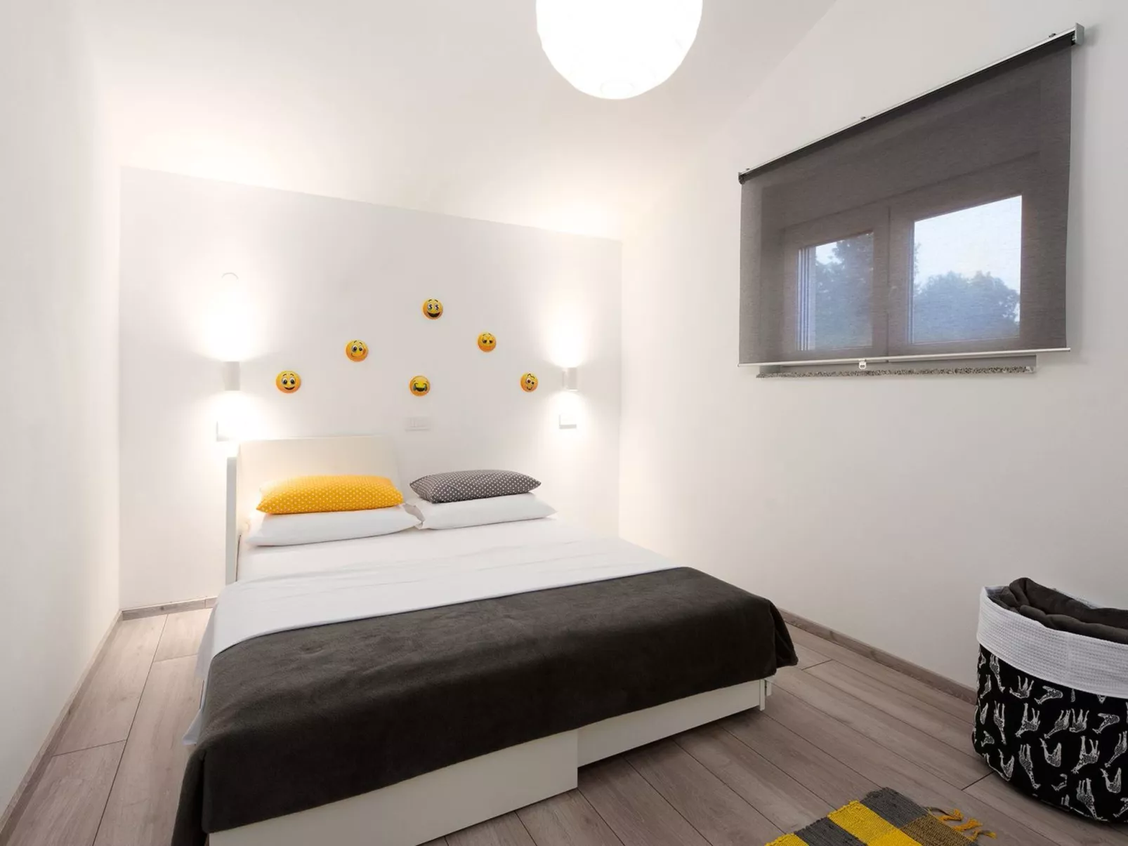 Mit Garten, Grill und Terrasse-Image-tags.info