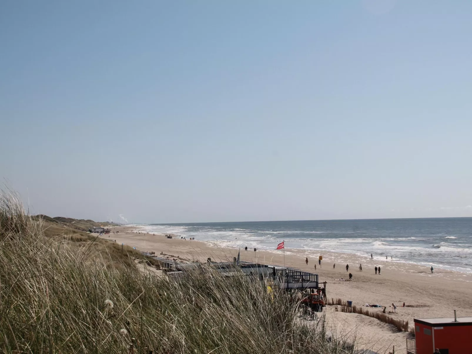 Lisakowski-Dorn-Buiten