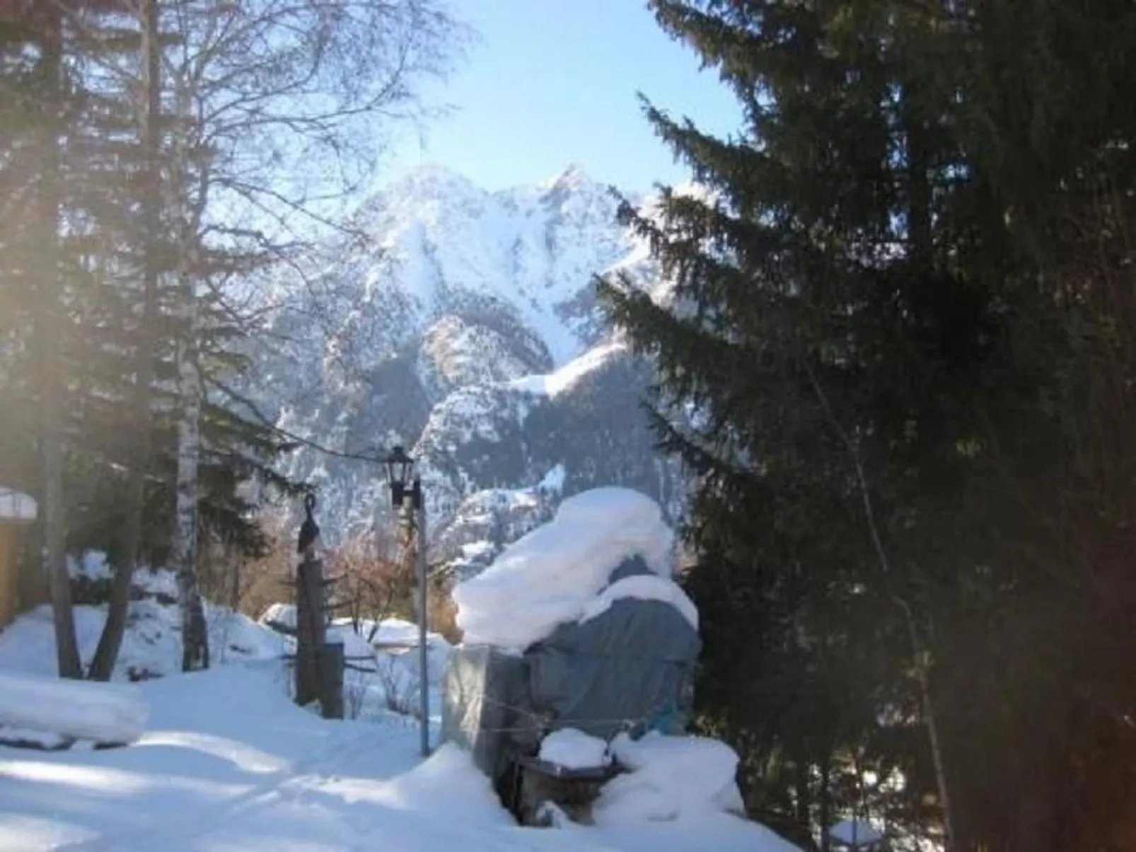 Schweiz Chalet,Grächen,St.Niklaus bis 10 Person-Image-tags.info